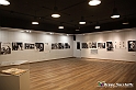 VBS_2894 - Mostra Torino ferita - 11 Dicembre 1979